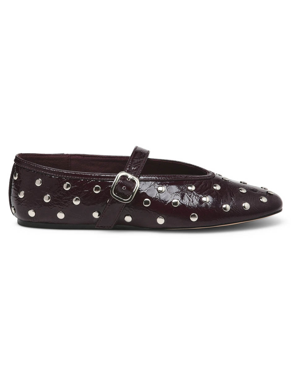 Balerina Fall para mujer 6