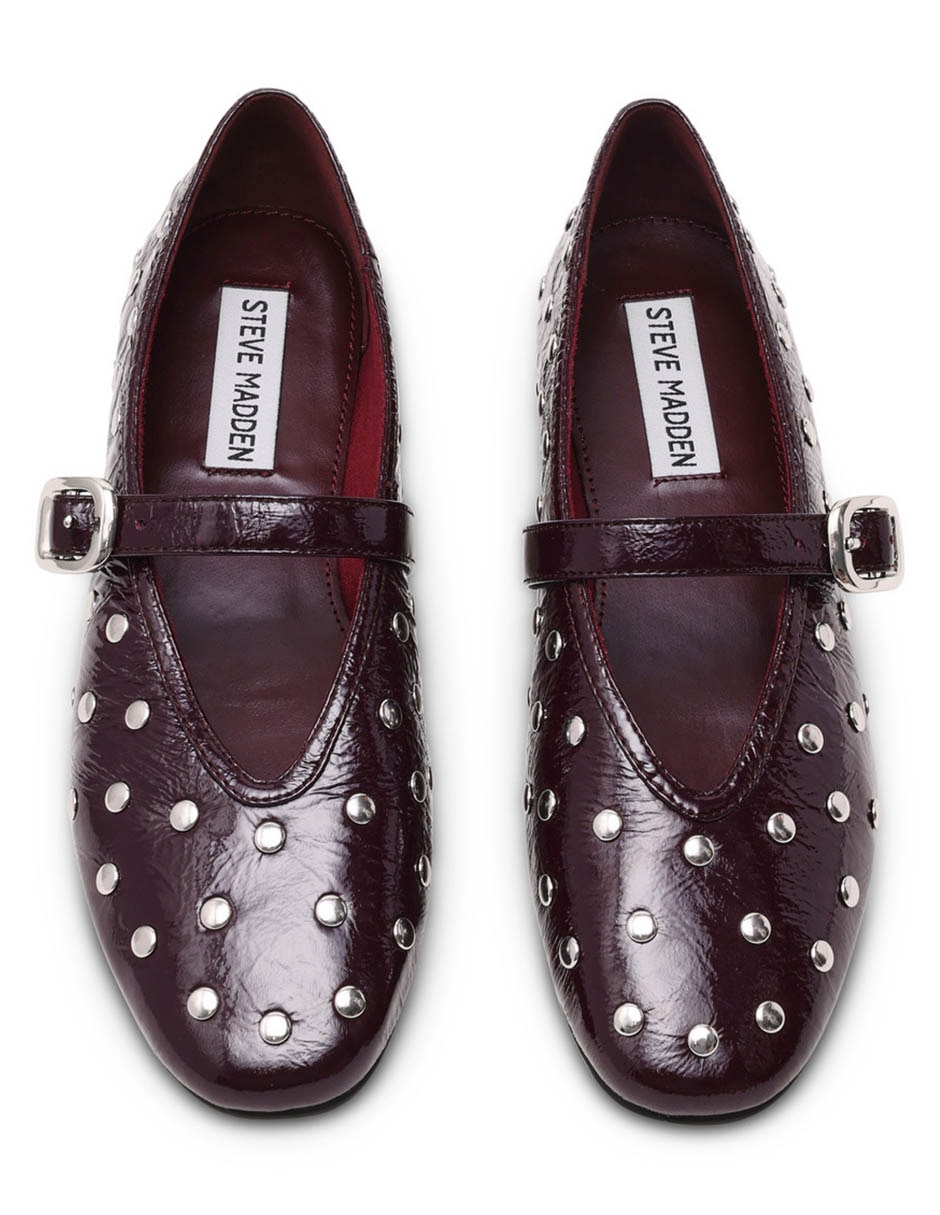 Balerina Fall para mujer 8