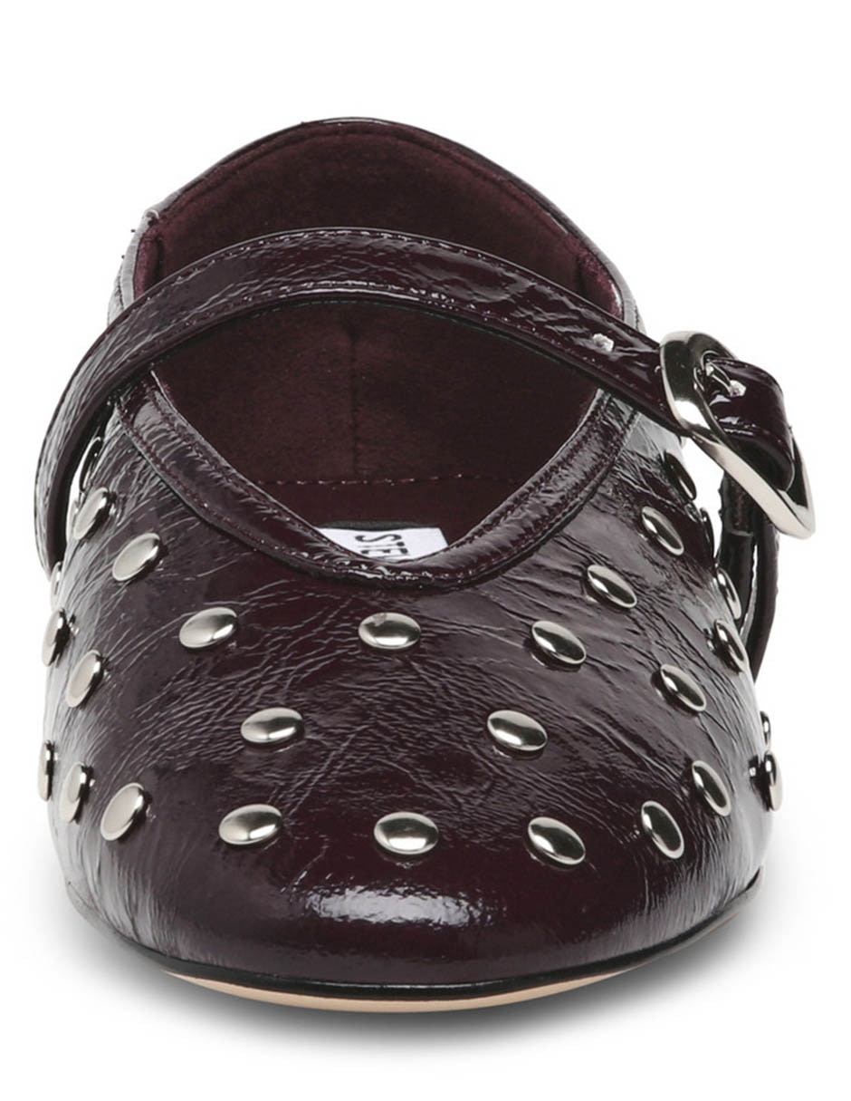 Balerina Fall para mujer 9