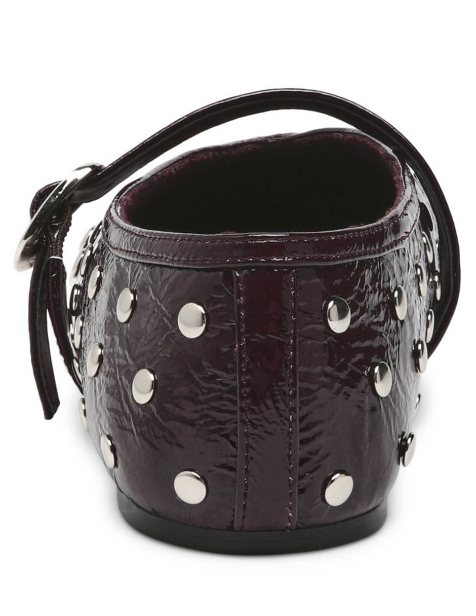 Balerina Fall para mujer 10