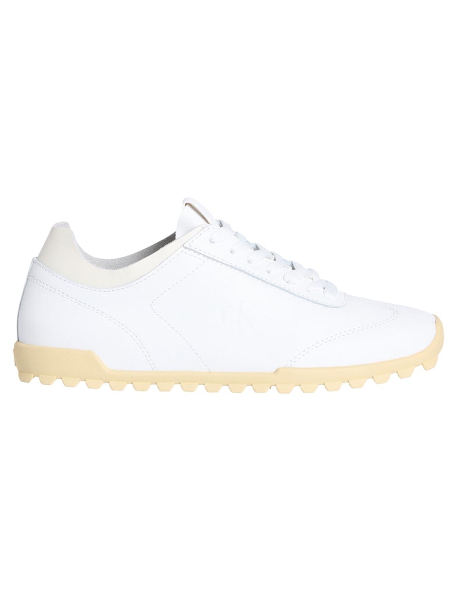 Tenis para mujer