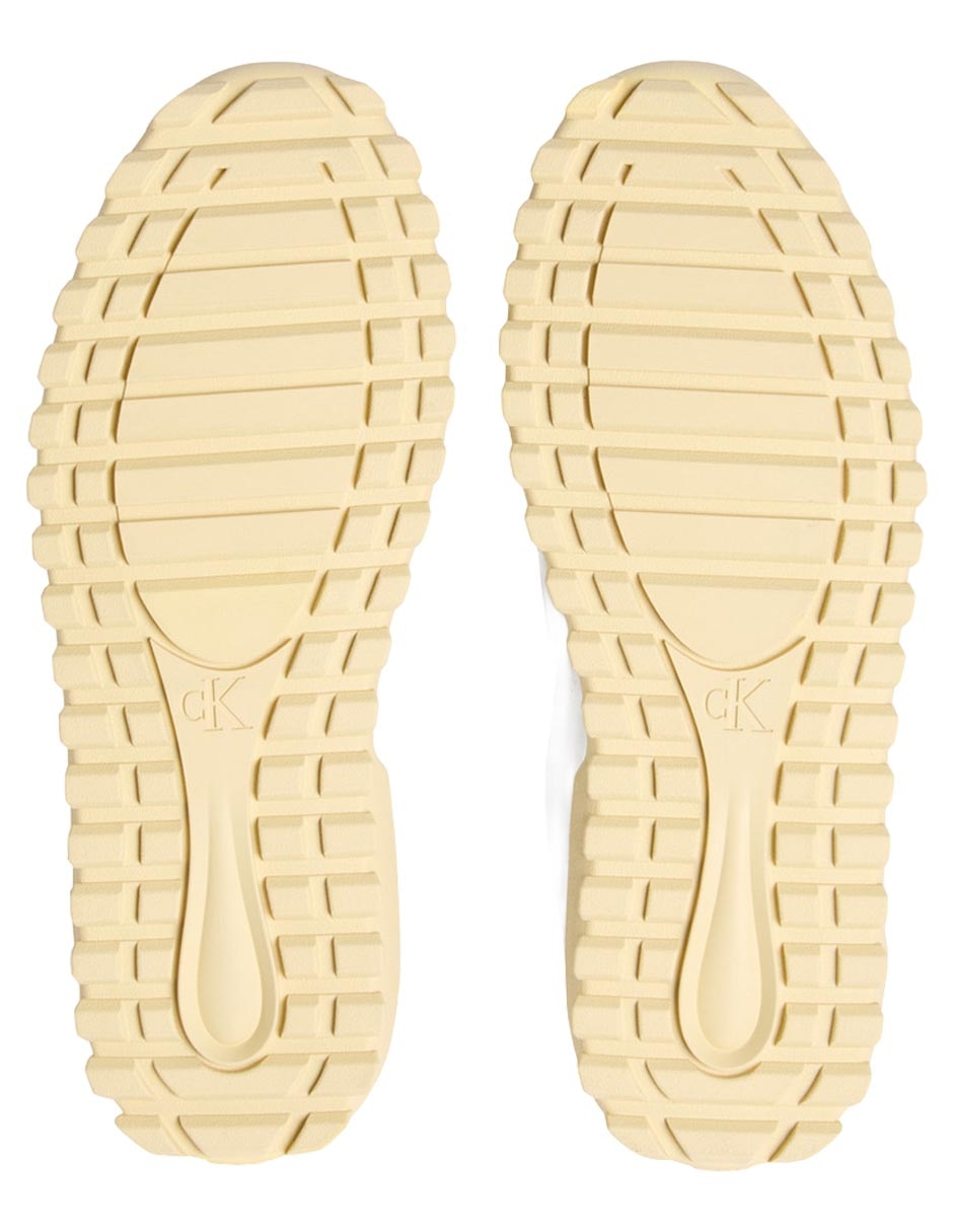 Tenis para mujer 2