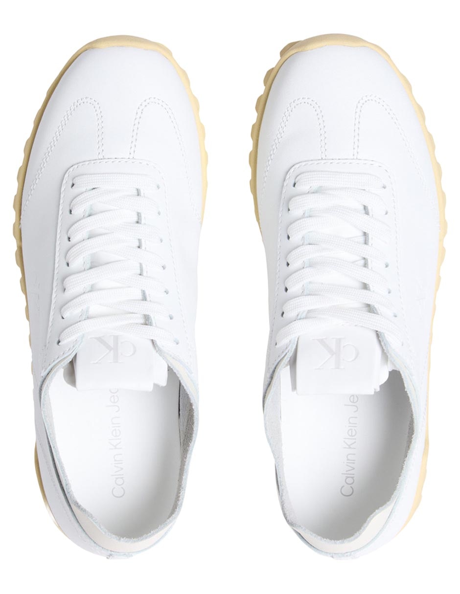 Tenis para mujer 3