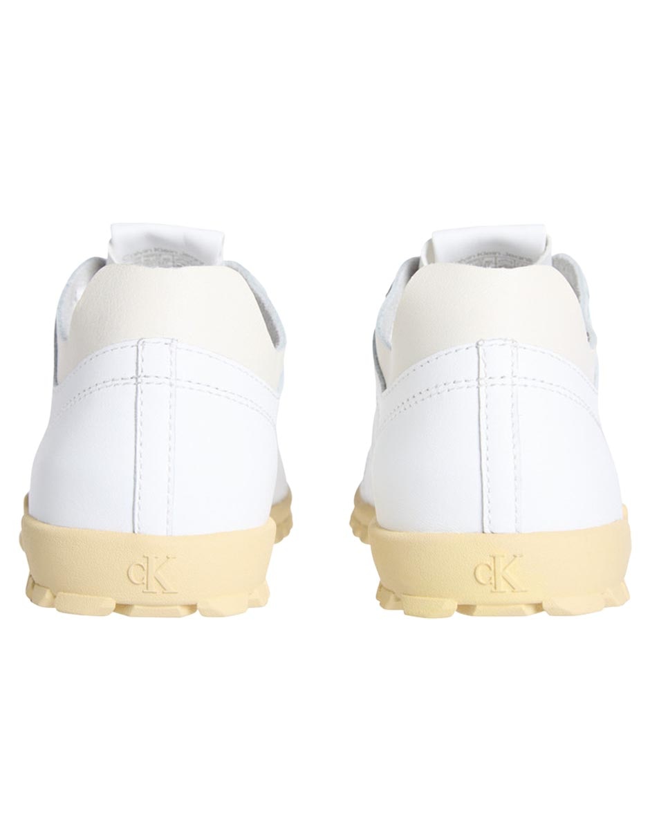 Tenis para mujer 4