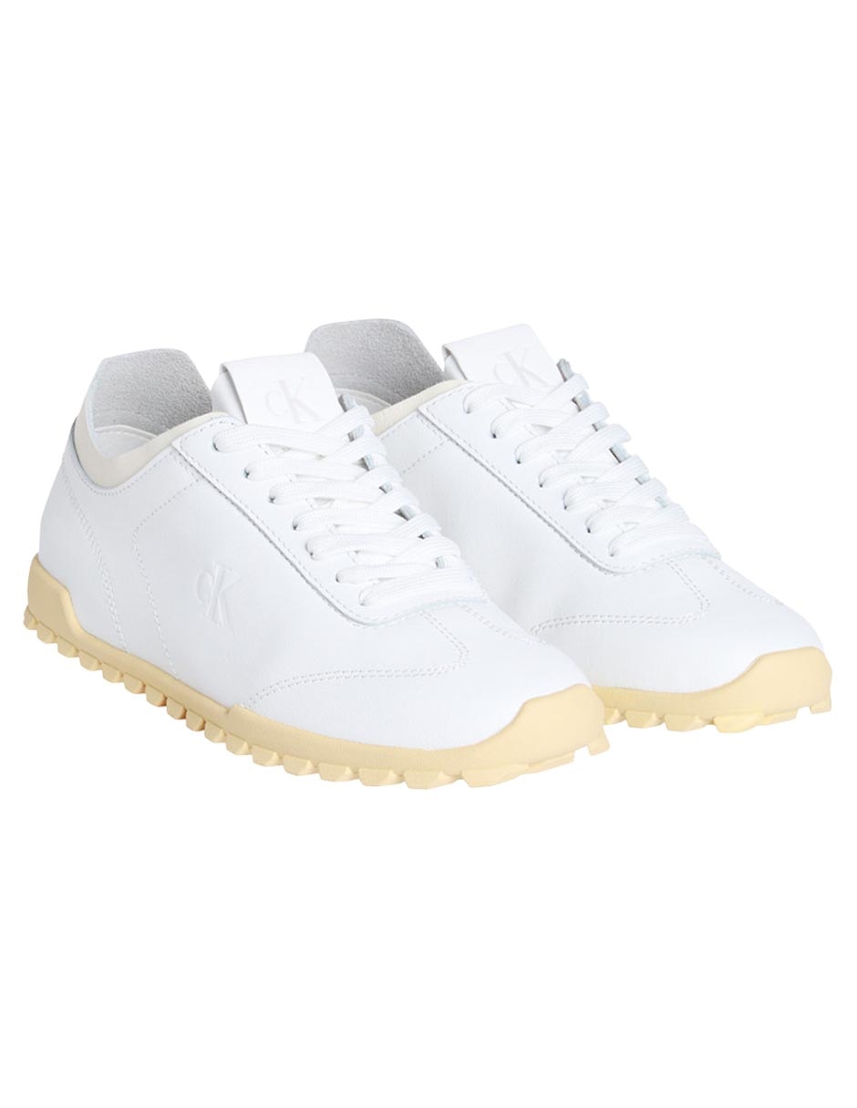 Tenis para mujer 5