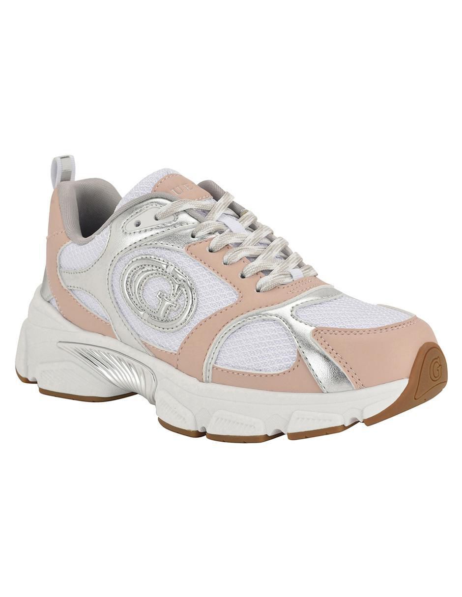 Tenis para mujer