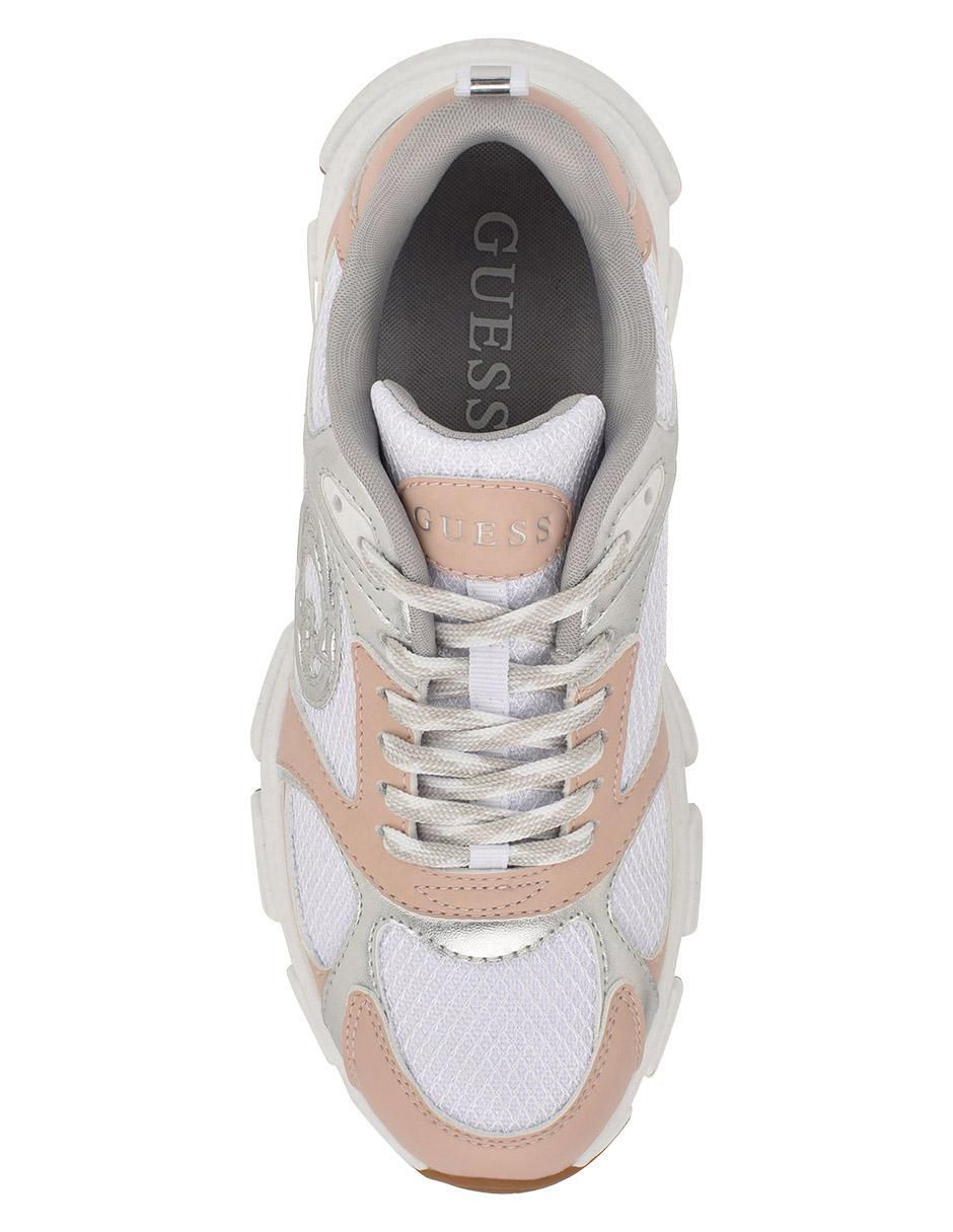 Tenis para mujer 2