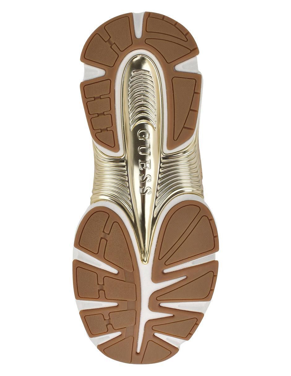 Tenis para mujer 3