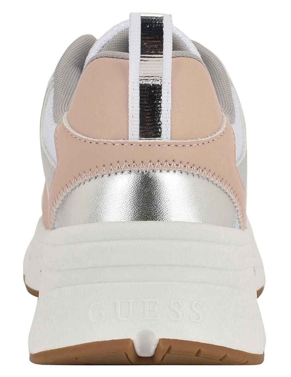 Tenis para mujer 4