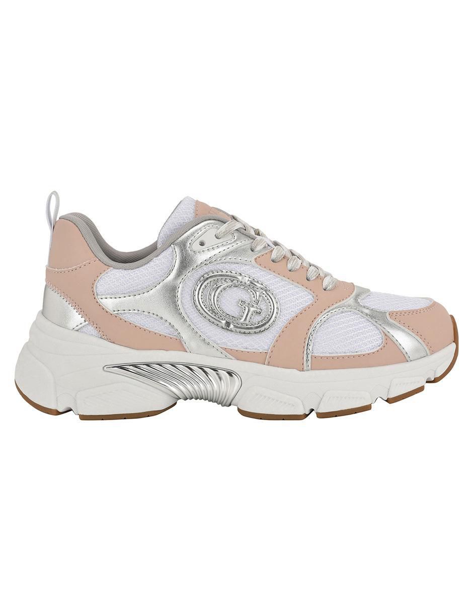 Tenis para mujer 5