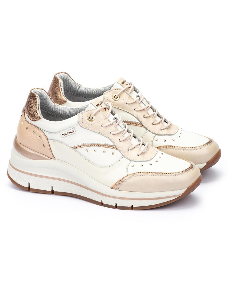 Tenis para mujer 2