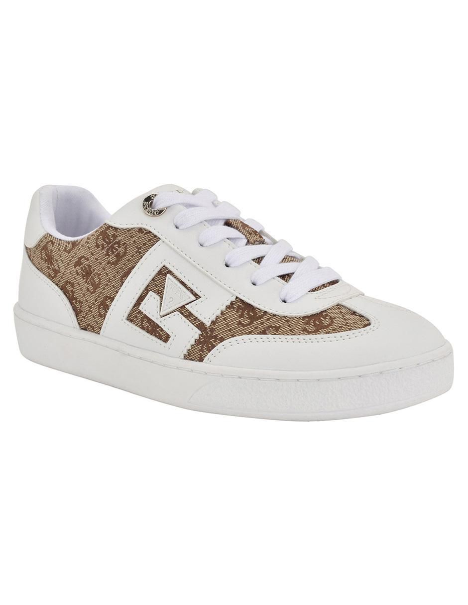 Tenis para mujer