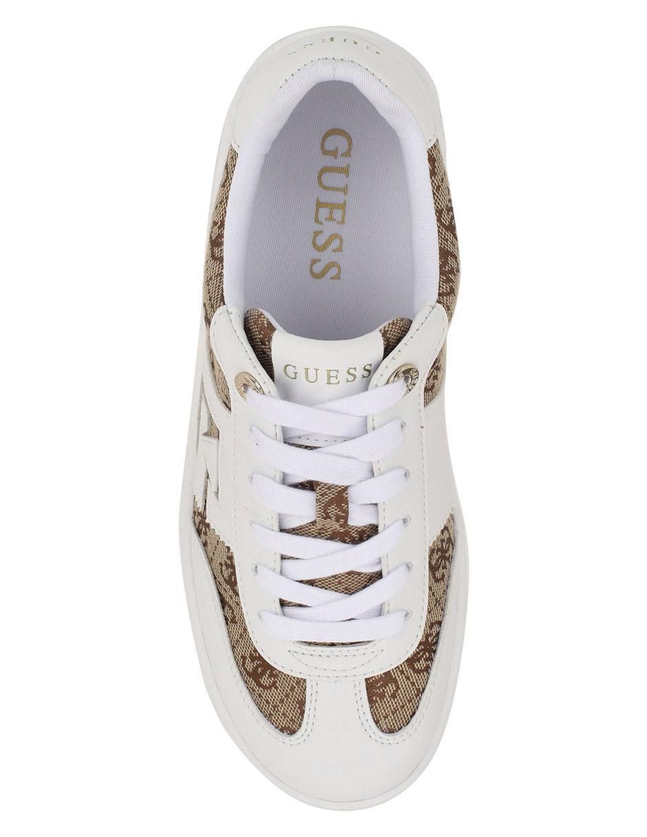 Tenis para mujer 2