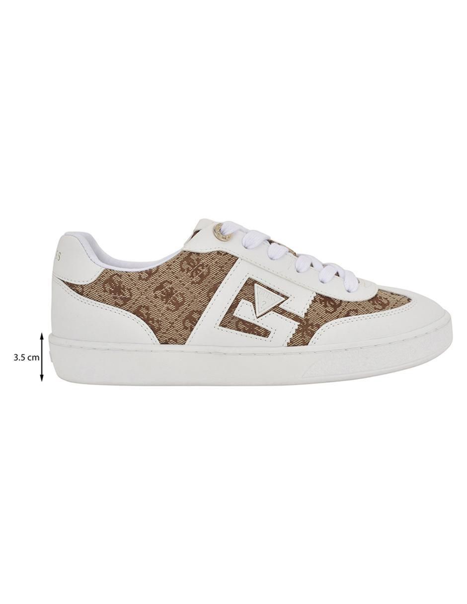 Tenis para mujer 6
