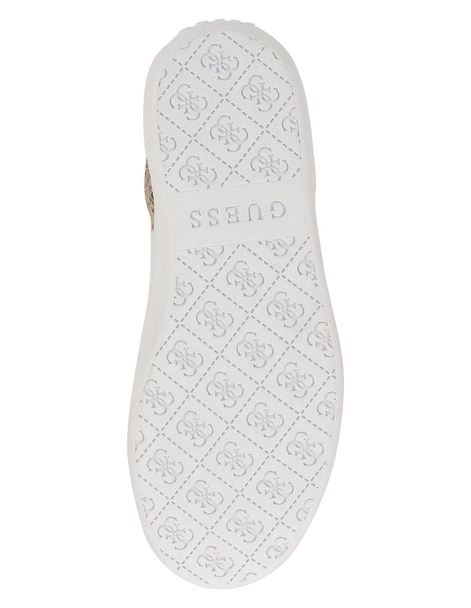 Tenis para mujer 3