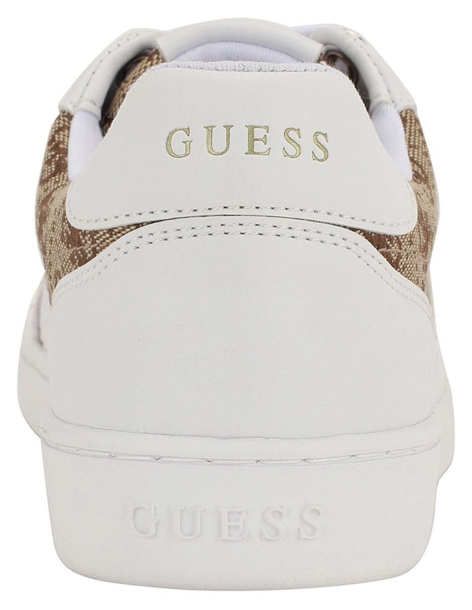 Tenis para mujer 5