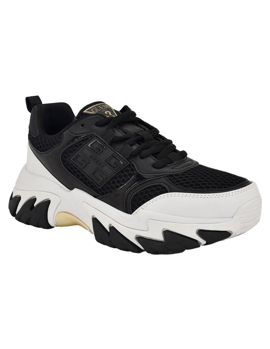 Tenis para mujer