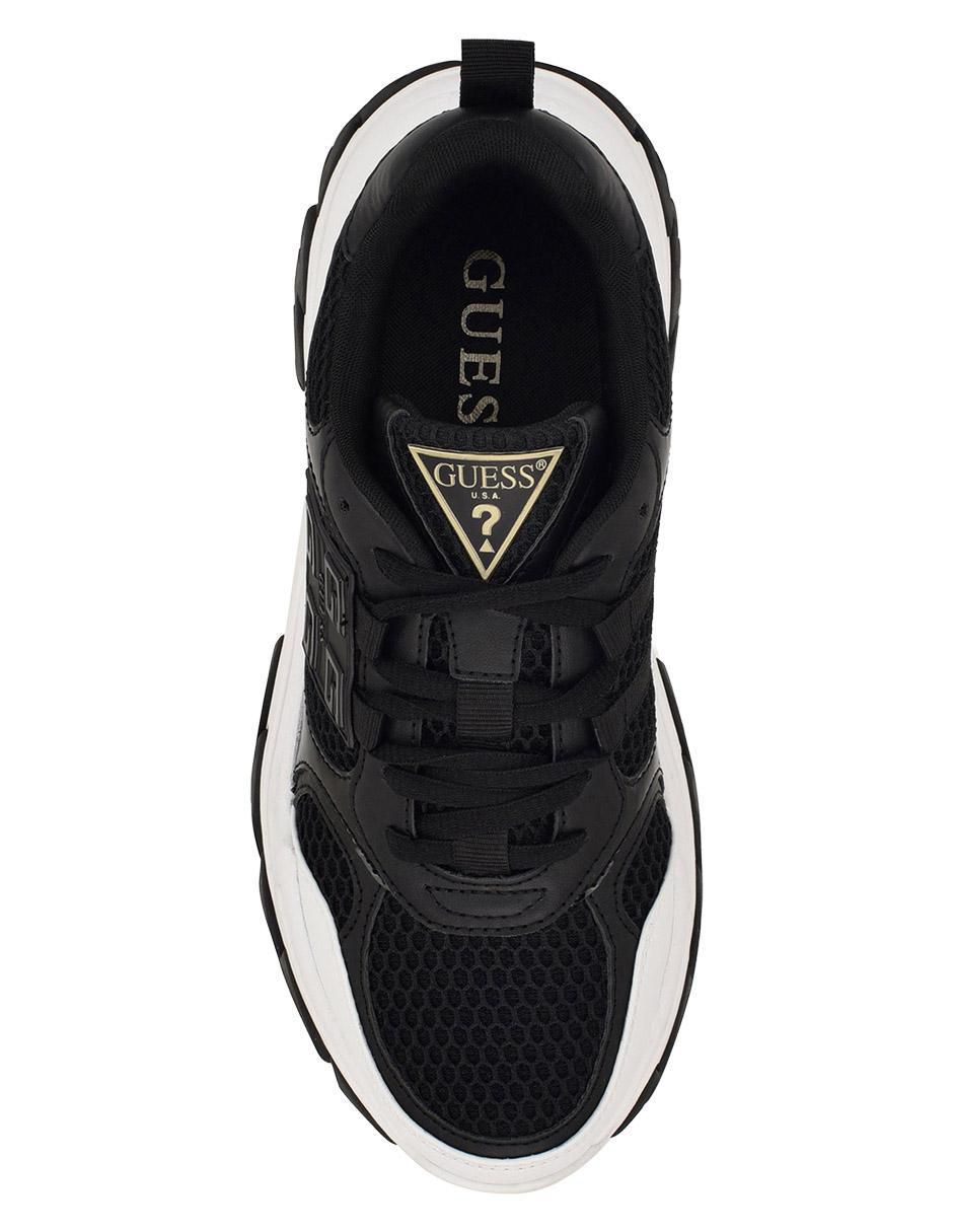 Tenis para mujer 2