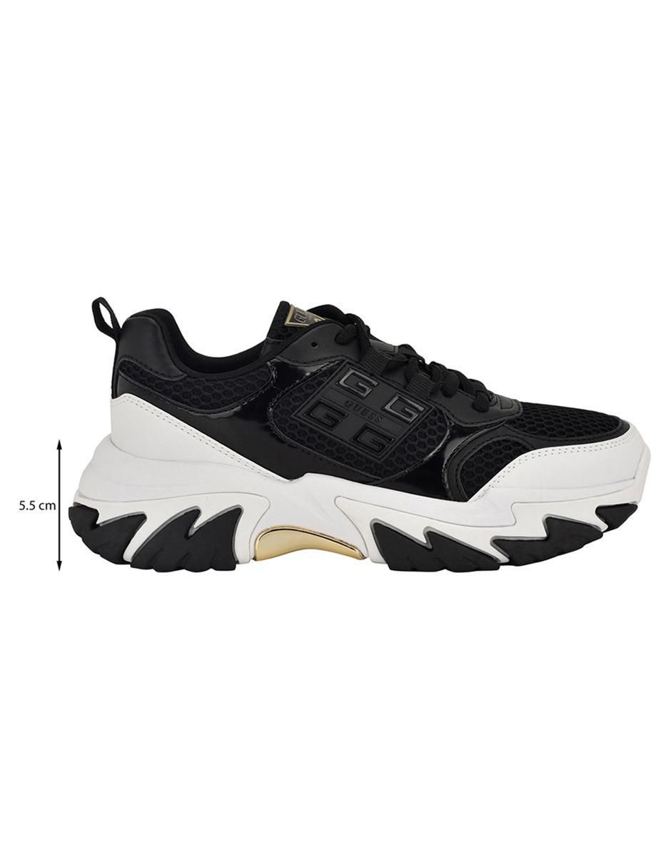 Tenis para mujer 6