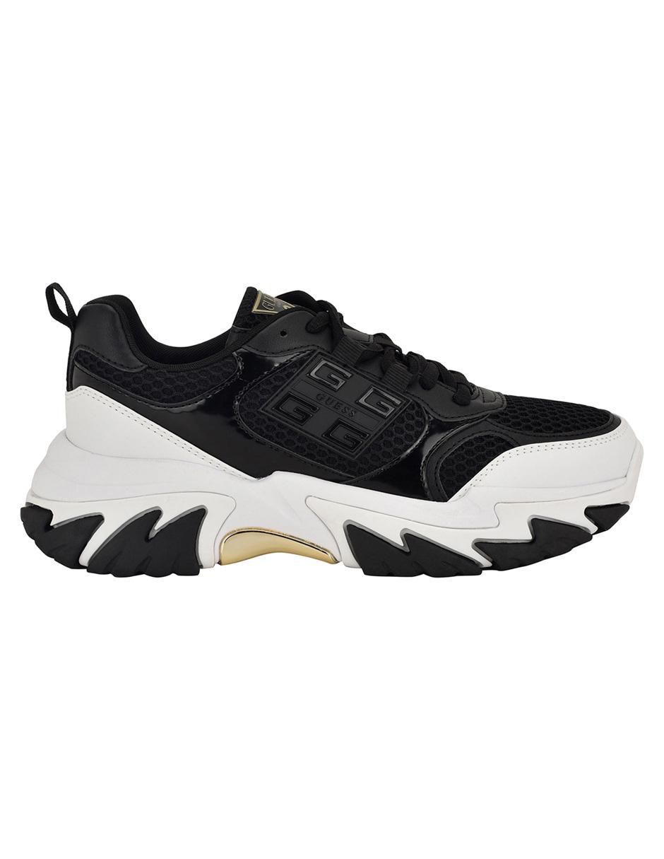 Tenis para mujer 4