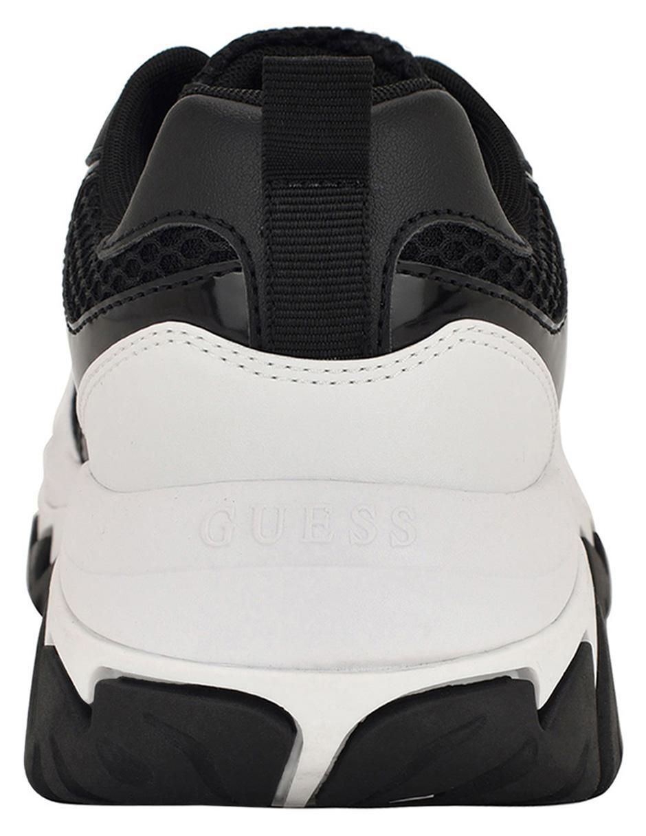 Tenis para mujer 5