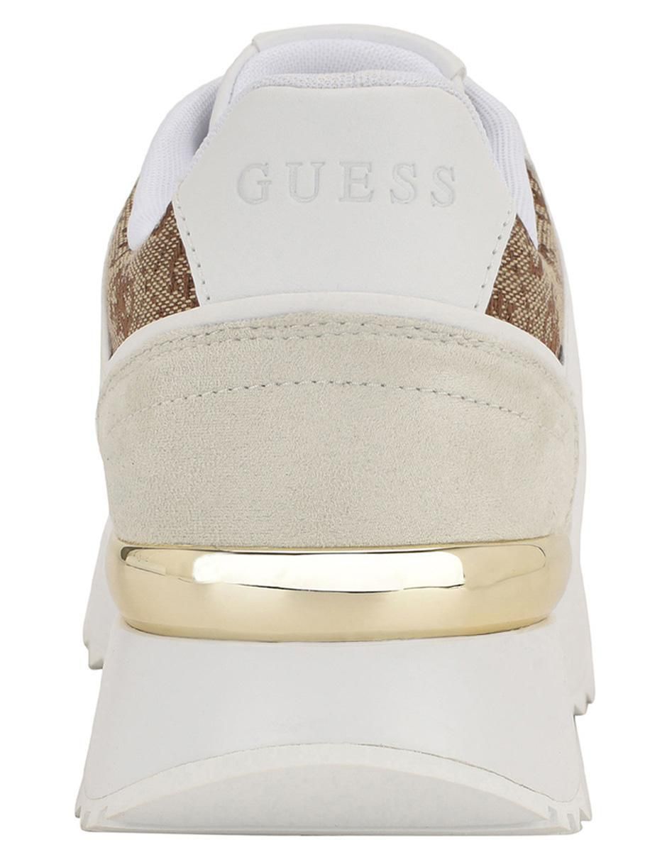 Tenis para mujer 4