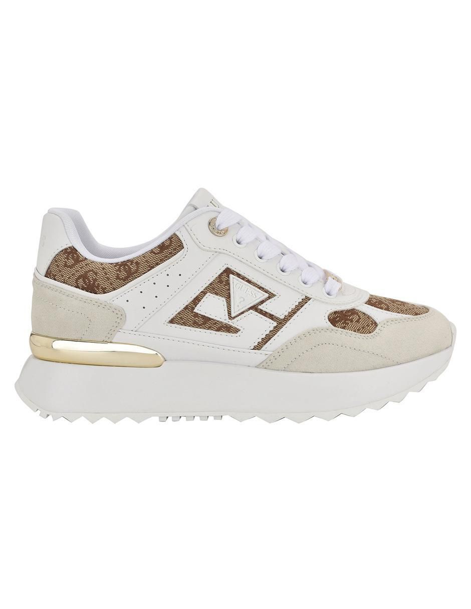 Tenis para mujer 5