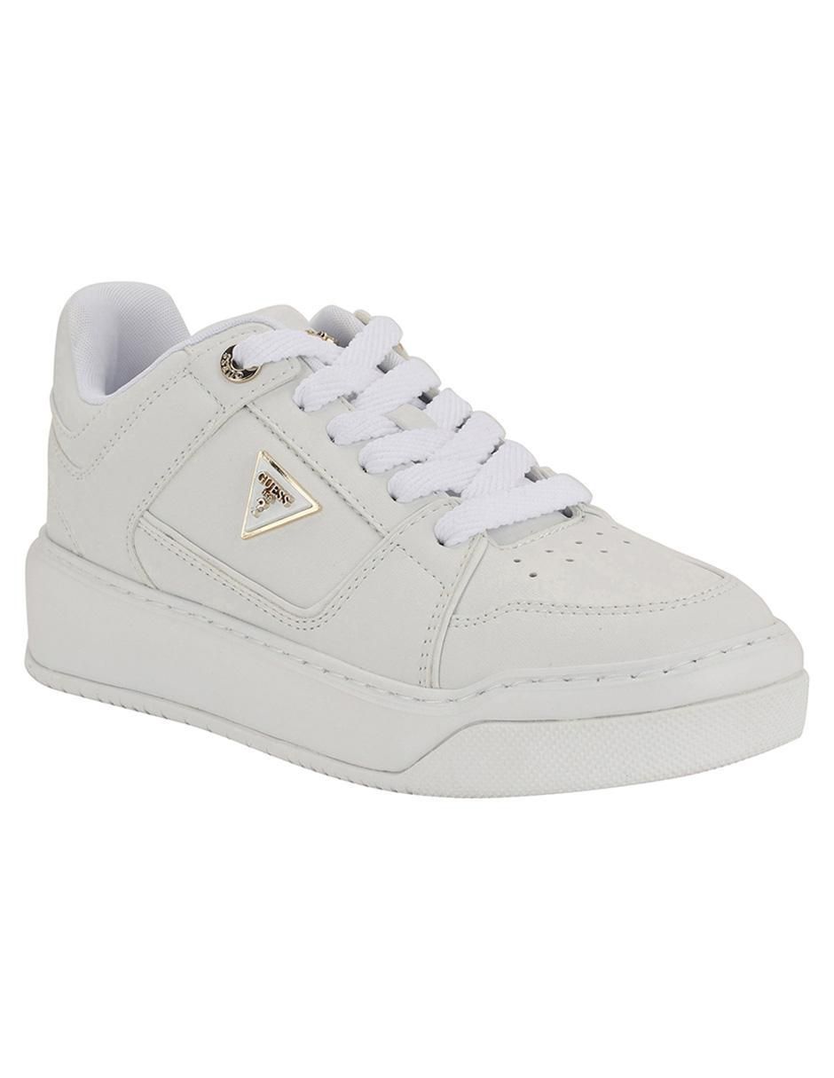 Tenis para mujer