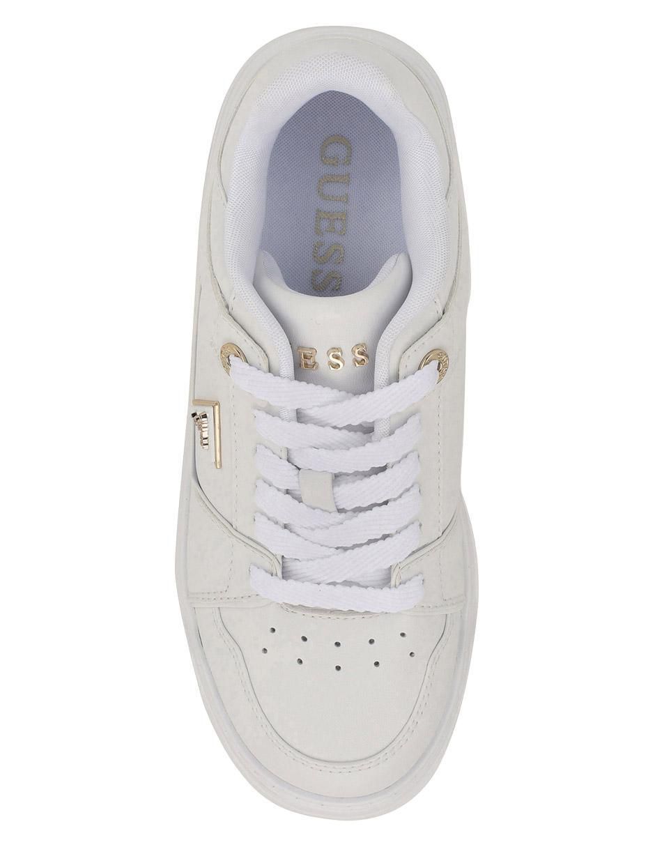 Tenis para mujer 2