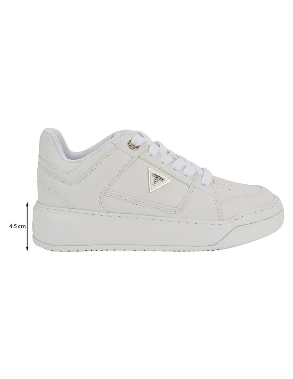 Tenis para mujer 6