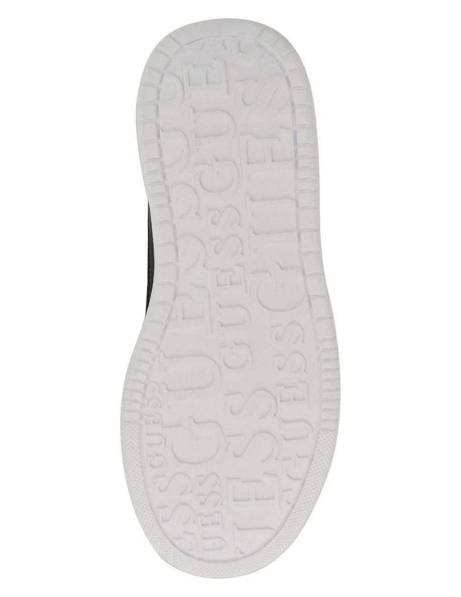 Tenis para mujer 3