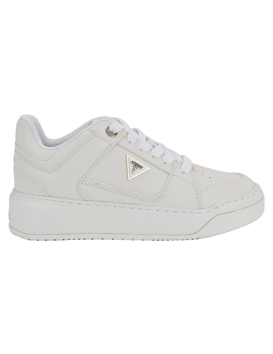 Tenis para mujer 4