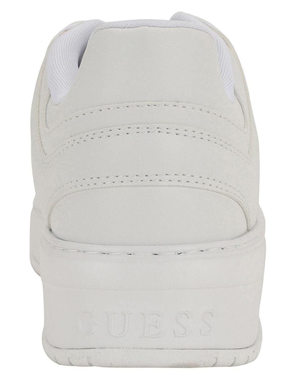 Tenis para mujer 5