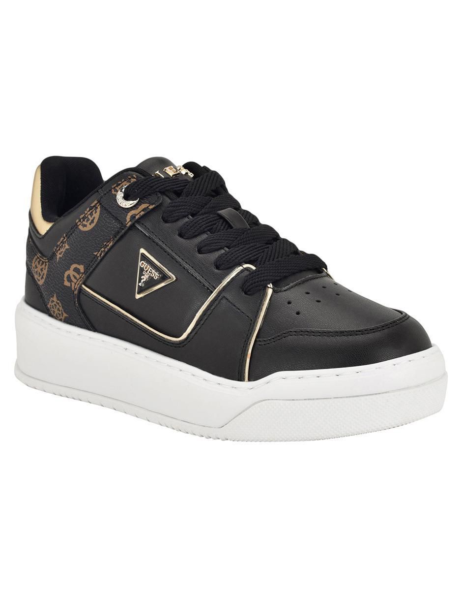 Tenis para mujer