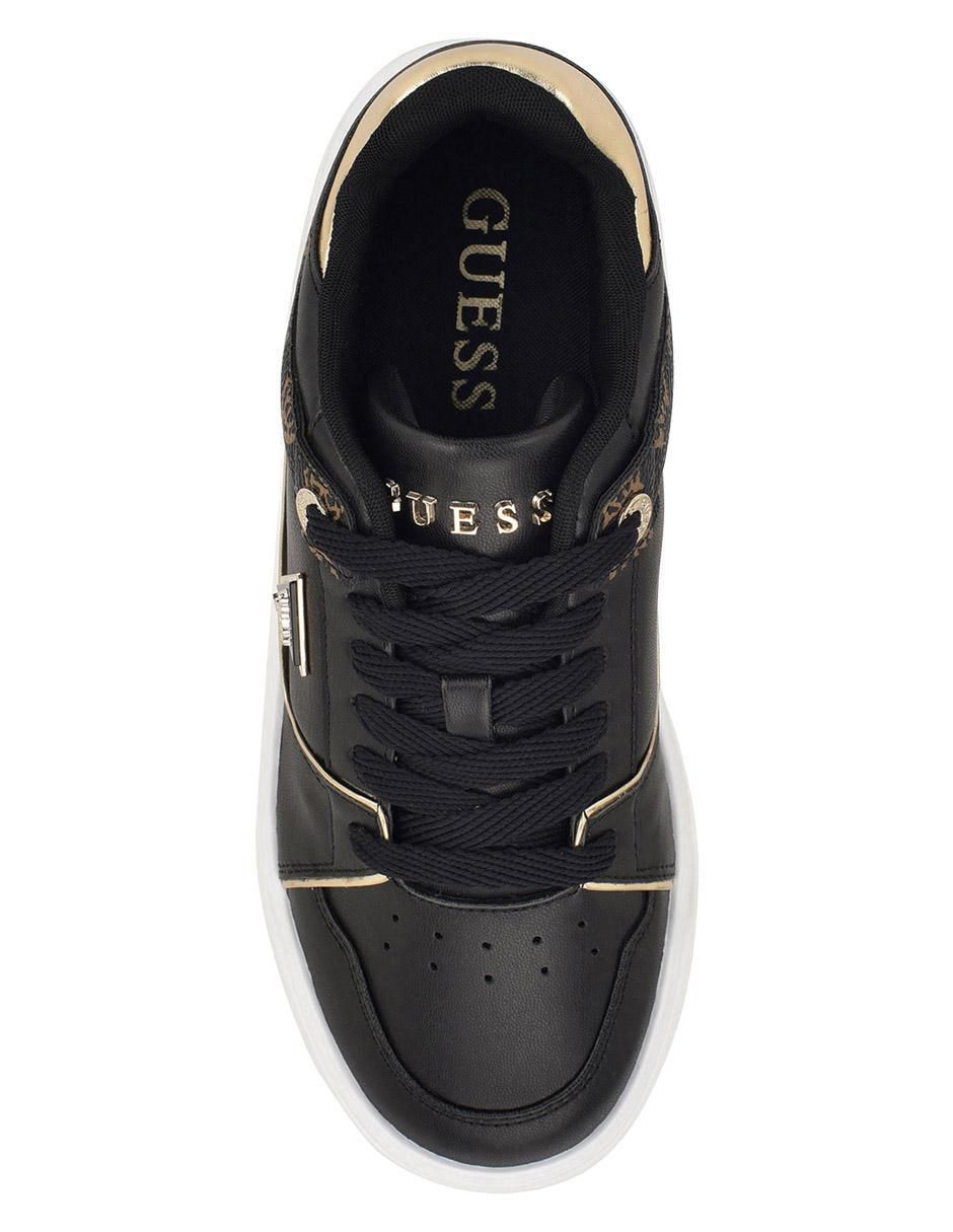 Tenis para mujer 3