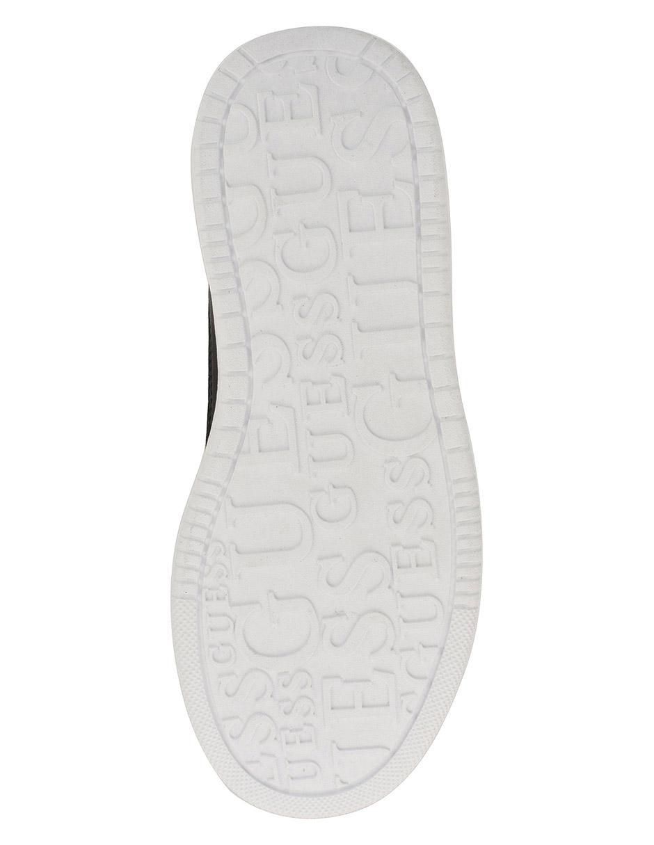 Tenis para mujer 4