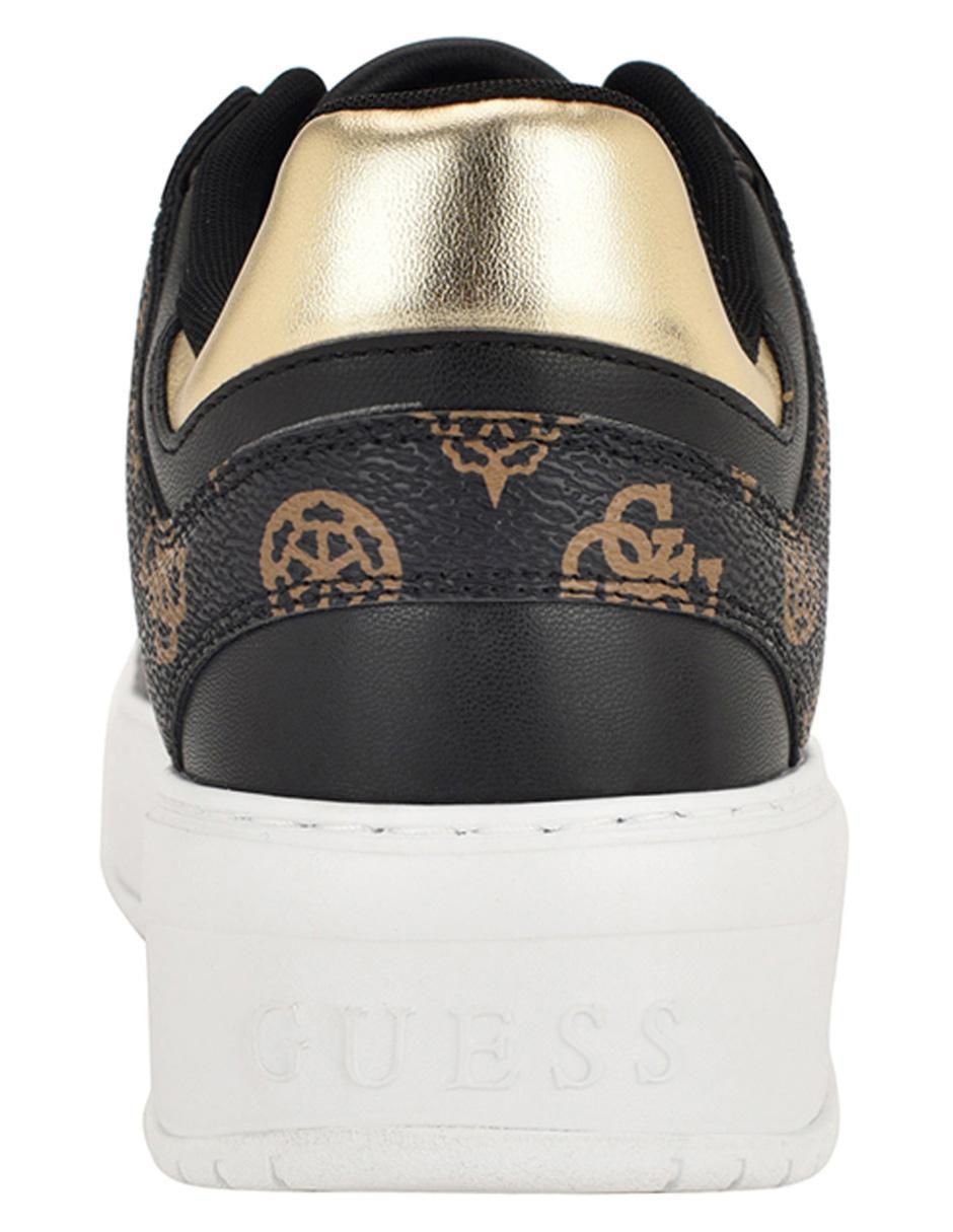 Tenis para mujer 5