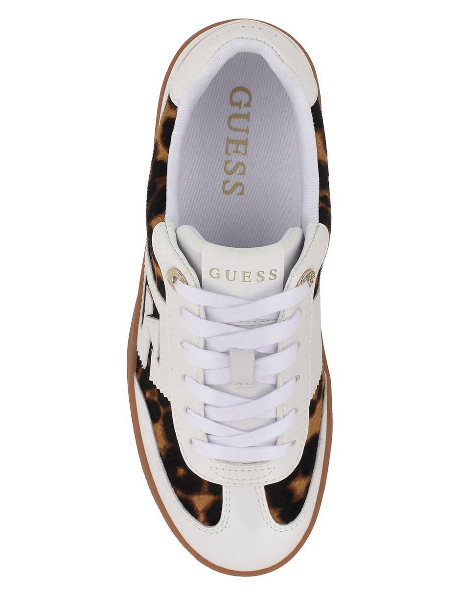 Tenis para mujer 2