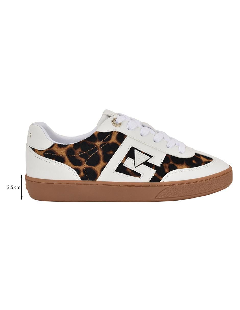 Tenis para mujer 6