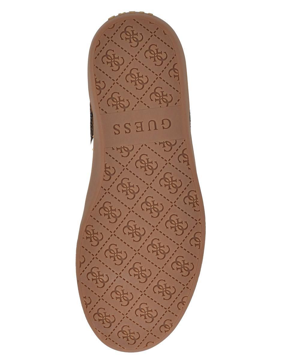 Tenis para mujer 3