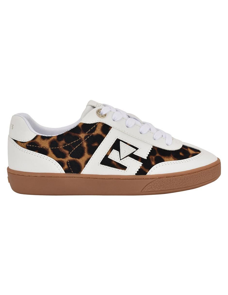 Tenis para mujer 5