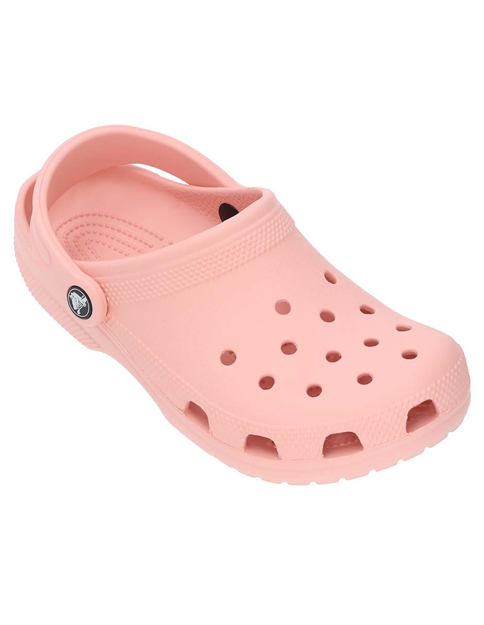 Sandalia para mujer Sandalia para mujer