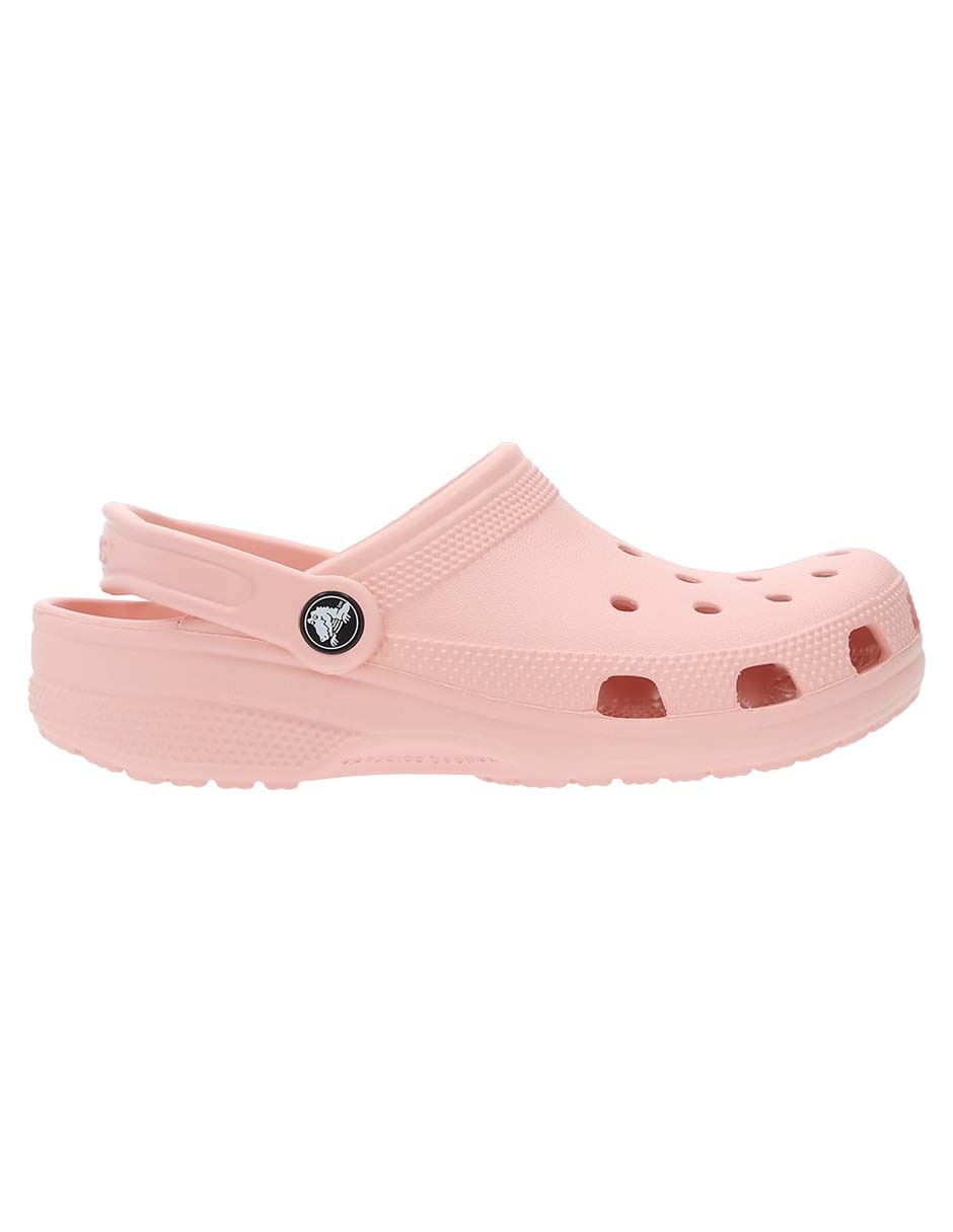 Sandalia para mujer 2