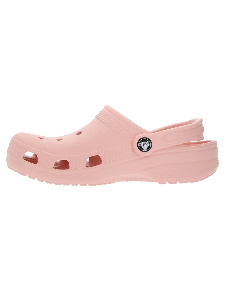 Sandalia para mujer 4