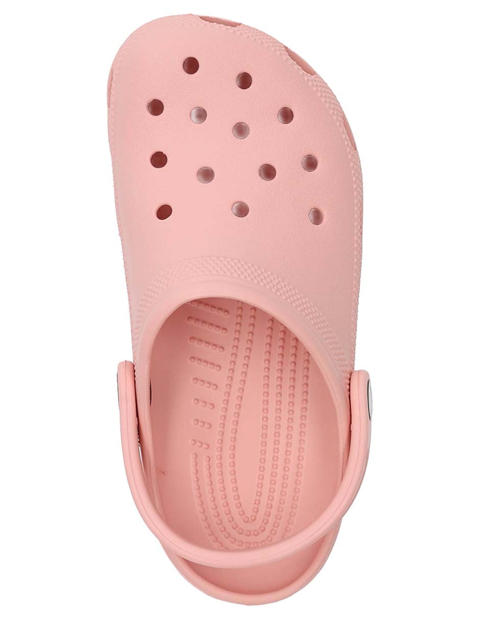 Sandalia para mujer 5