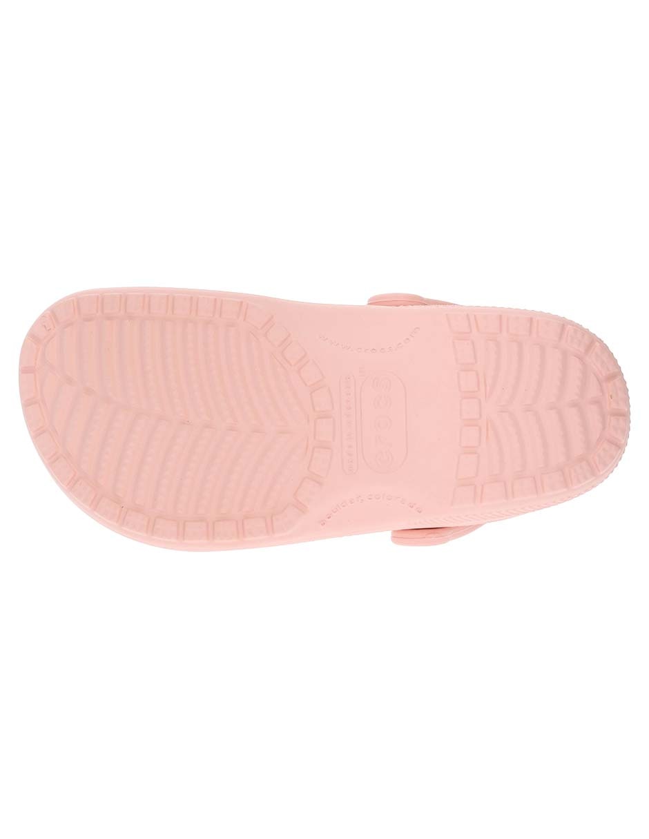 Sandalia para mujer 6