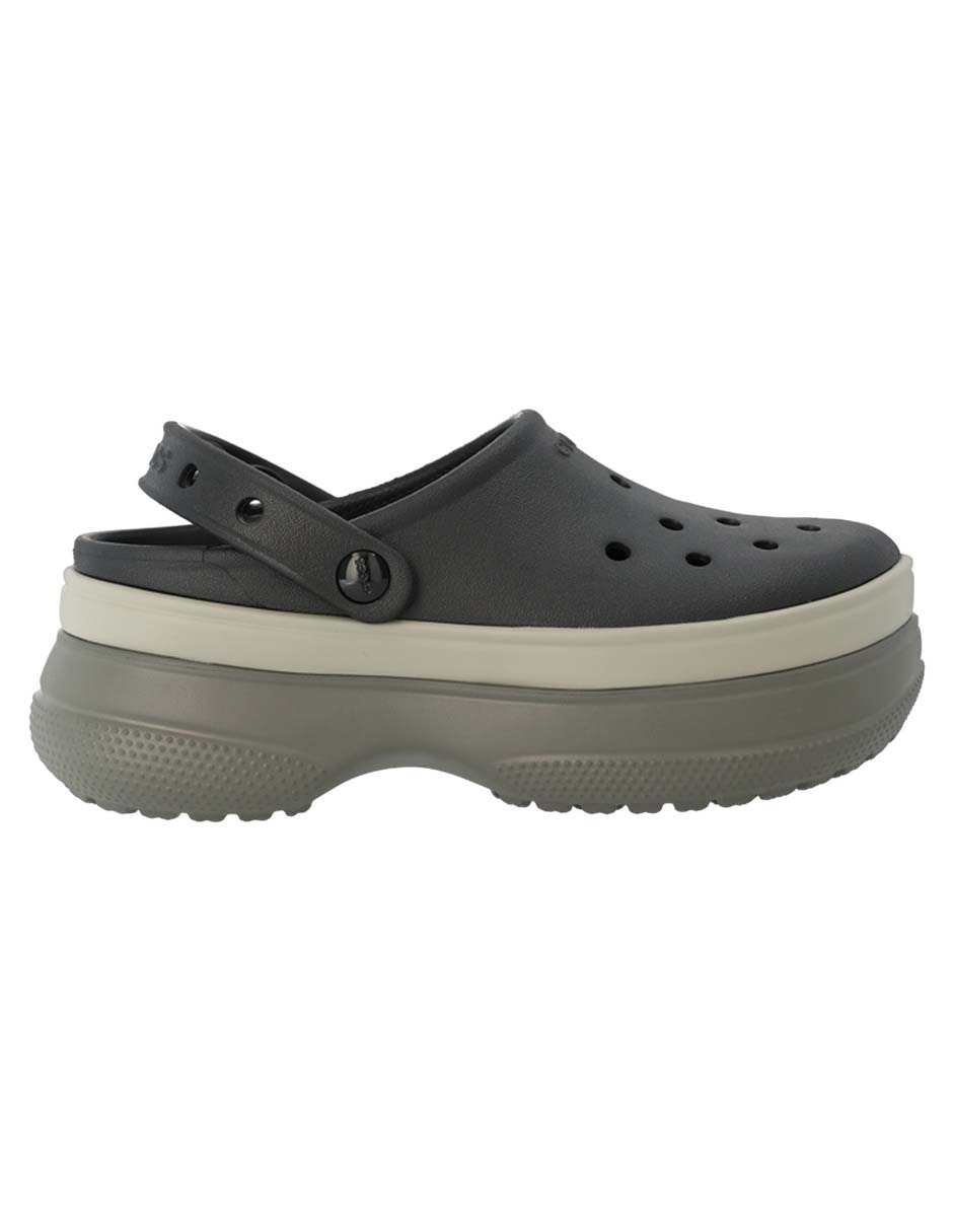 Sandalia Crocs para mujer 2