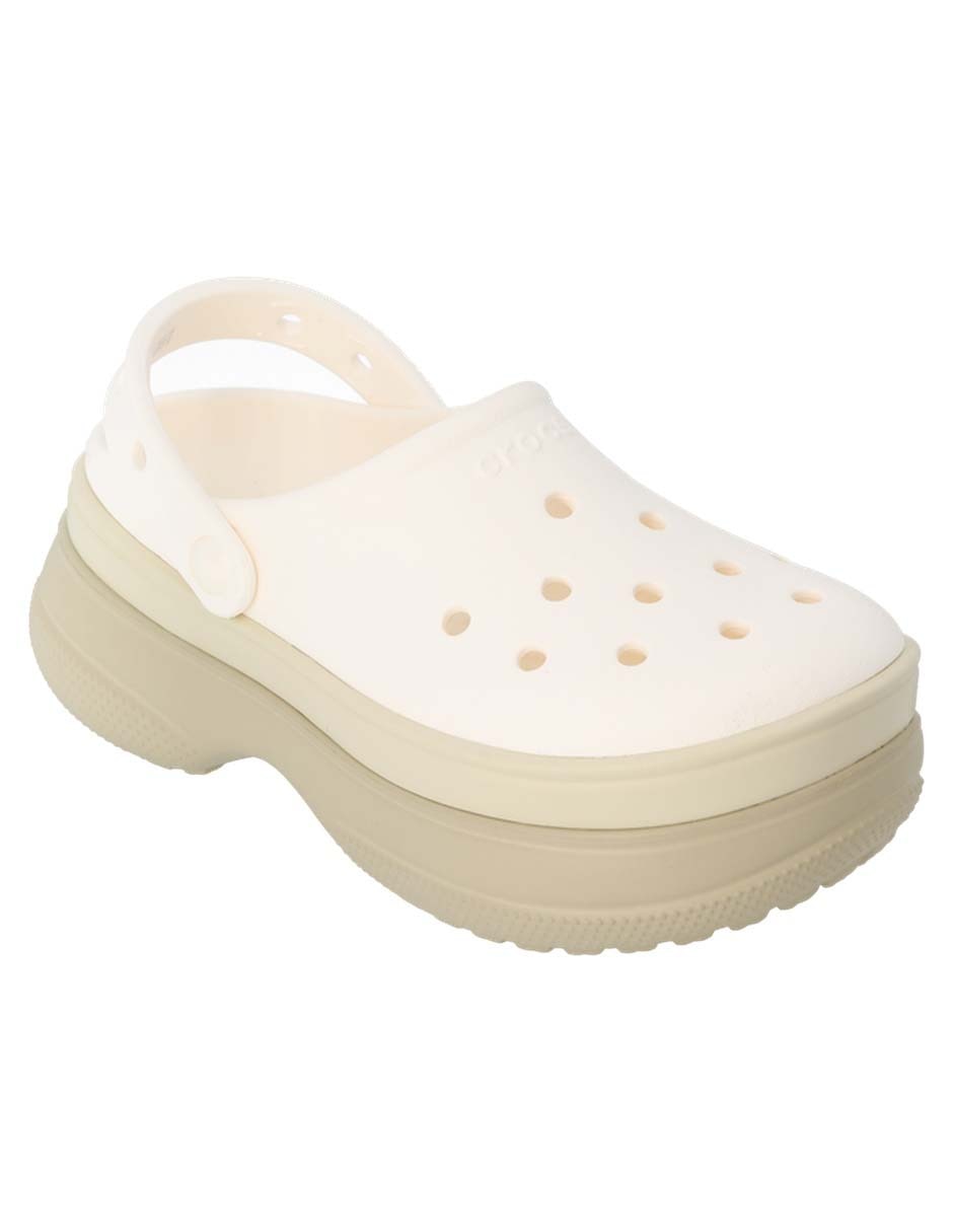 Sandalia para mujer