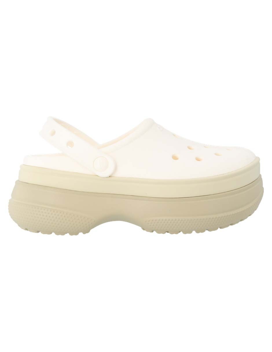 Sandalia para mujer 2