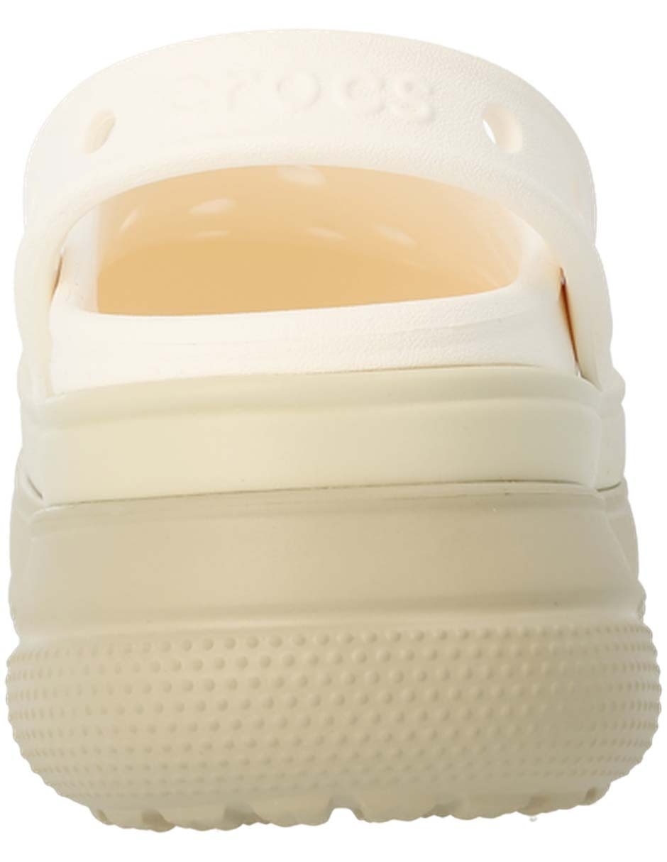 Sandalia para mujer 3